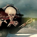 Sniper Elite V2 Brings New Free and Paid DLC