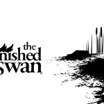 The Unfinished Swan Hits PSN on October 23rd