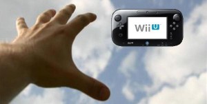 Are Nintendo Going to Fully Embrace the Wii U?