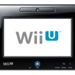 Wii U Deluxe Owners Can Earn Points for eShopping