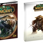 A Guide To a Guide, A look at BradyGames Newest Official guide