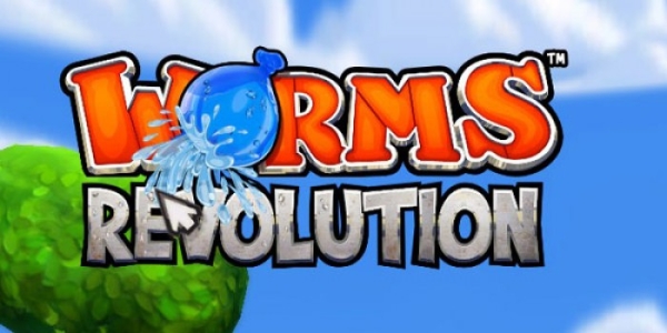 WormsTitle1