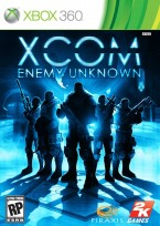 XCOM-Enemy-Unknon-Box-Art-360
