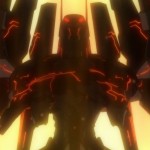 Zone of the Enders Limited Edition Coming this Month