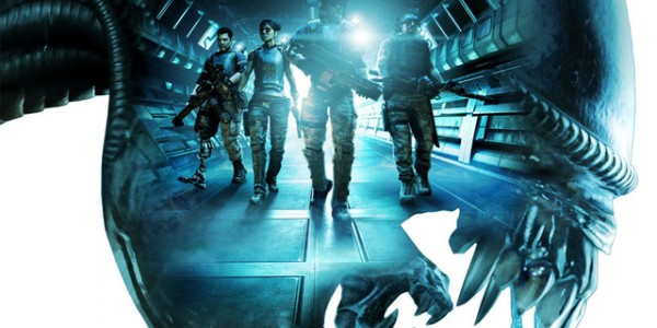 aliens_colonial_marines_squad_large_verge_medium_landscape