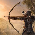 Assassin’s Creed III The Hidden Secrets DLC Announced