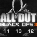 Black Ops II – The Music Of Call of Duty