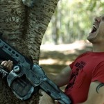 Cliff Bleszinski Wants To Fix Resident Evil