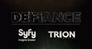 Trion Worlds releases more details on Defiance Trion Worlds releases more details on Defiance