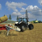 Farming Simulator 2013