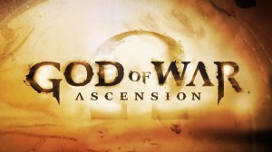 Glory of the Gods: God of War: Ascension shows off its online multiplayer