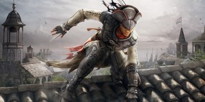 Assassin’s Creed III: Liberation – Story Trailer