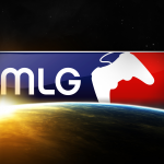 Major League Gaming announces commentator line-up Major League Gaming announces commentator line-up