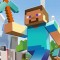 minecraft2