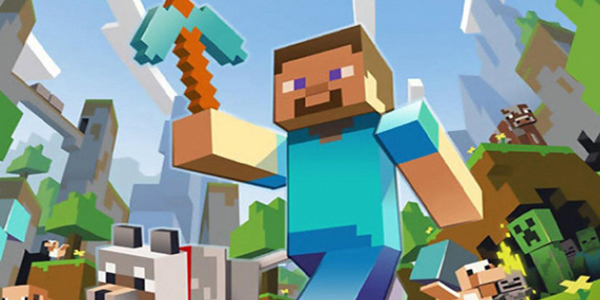 minecraft2