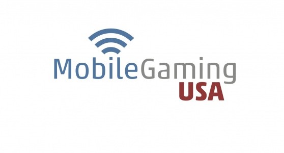 mobile gaming usa