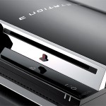PlayStation 3 reaches 5 million units in the UK