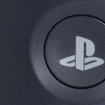 PS4 To launch In Europe In 2014 PS4 To launch In Europe In 2014