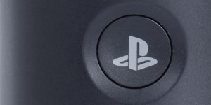 PS4 To launch In Europe In 2014