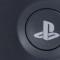 ps4fail ps4fail
