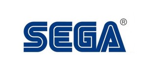 SEGA E3 2014 Line Up
