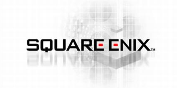 squareenix