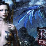 RIFT: Storm Legion First Closed Beta Oct. 5th