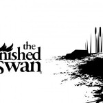 The Unfinished Swan – New Screenshots The Unfinished Swan – New Screenshots