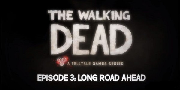 the-walking-dead-game-episode-3-walkthrough