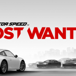Need For Speed Most Wanted Mobile Out Now