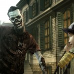 The Walking Dead’s Episode Four Gets All-New Trailer