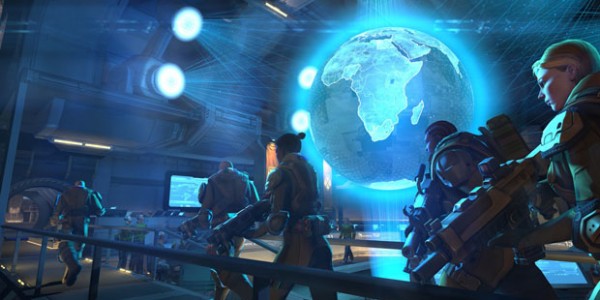 xcom-enemy-unknown-screenshot-2