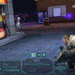 XCOM: Enemy Unknown ‘Slingshot’ DLC Now Available
