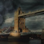 ZombiU – Tower of London Official Walkthrough ZombiU – Tower of London Official Walkthrough