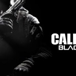 Call of Duty Black Ops II Teams With YouTube In-Game Live Streaming