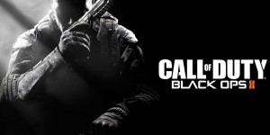 Call of Duty Black Ops 2 Patch Update for Xbox 360 Call of Duty Black Ops 2 Patch Update for Xbox 360