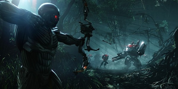 Crysis-3-5-600x300