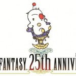 FINAL FANTASY SUPER FAN VOTING BEGINS TODAY