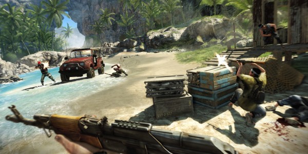 Far-Cry-3-600x300
