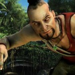 Far Cry 3 Co-Op Trailer