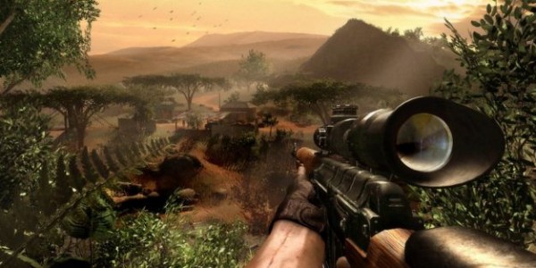 Fary-Cry-3-Screenshot-600x300