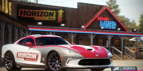 Forza-Horizon-600x300