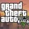 GTA-V-600x300 GTA-V-600x300