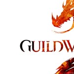 Guild Wars 2 Update brings mini-xpac & massive one-time in-game event