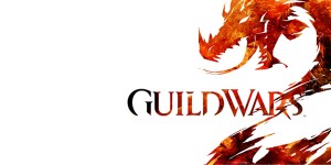 Guild Wars 2 Update brings mini-xpac & massive one-time in-game event Guild Wars 2 Update brings mini-xpac & massive one-time in-game event