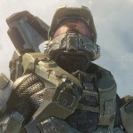 Some Insane Halo 4 Stats from the First Five Days
