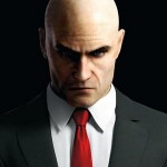Hitman: Absolution Clothing is Both Stylish and Deadly