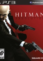 Hitman-Absolution-Box-Art-1