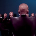 Hitman: Absolution – Agent 47′s ICA File