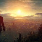 Hitman: Absolution Sneaks into Stores Today